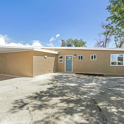 10516 Aspen Ave Ne, Albuquerque, NM 87112