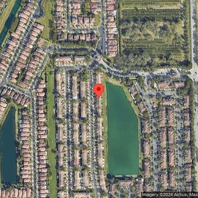 1053 Ne 42 Nd Ave, Homestead, FL 33033