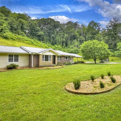 1055 Chatsworth Hwy, Ellijay, GA 30540