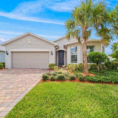 10550 Sw Captiva Dr, Port Saint Lucie, FL 34987