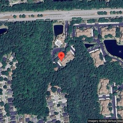 10550 Baymeadows Rd #314, Jacksonville, FL 32256