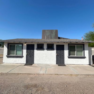 10561 N 84 Th Ave, Peoria, AZ 85345