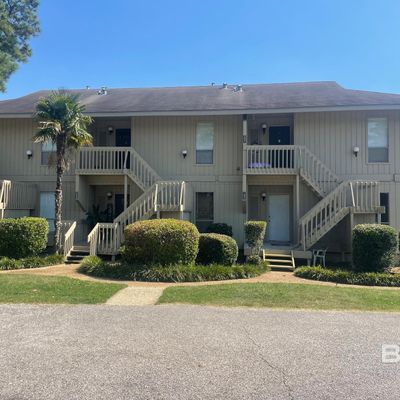 1057 N Sea Cliff Drive # 1057, Daphne, AL 36526