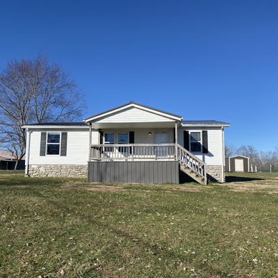 1059 Pointe Ln, Lafayette, TN 37083