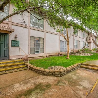 10598 High Hollows Drive, Dallas, TX 75230