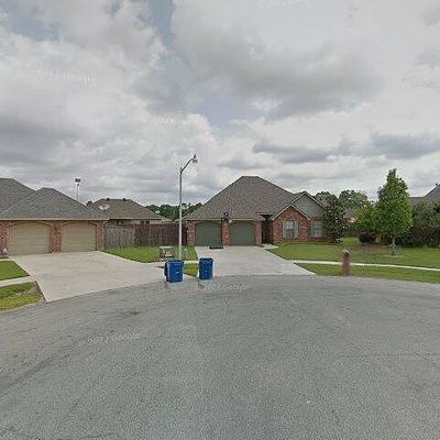 106 Carnival Ln, Lafayette, LA 70507