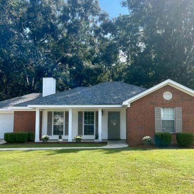 106 Shiloh Dr, Daphne, AL 36526