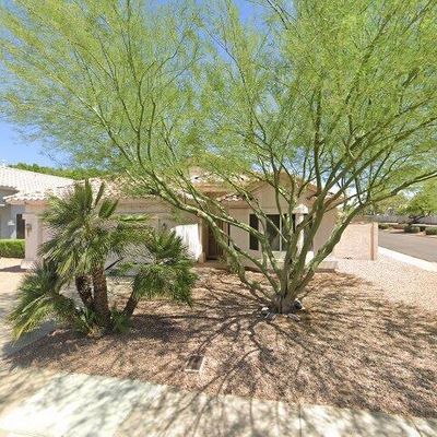 106 W Kings Ave, Phoenix, AZ 85023