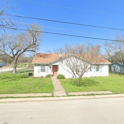 106 W 14 Th Ave, Belton, TX 76513