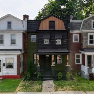 106 W 31 St St, Wilmington, DE 19802