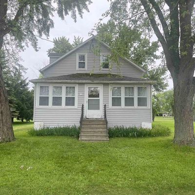 122 W Cedar St, Pulaski, WI 54162