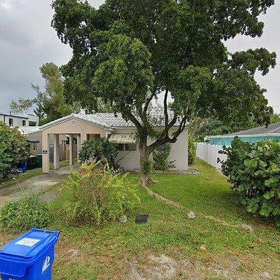 1220 Ne 16 Th Ave, Fort Lauderdale, FL 33304