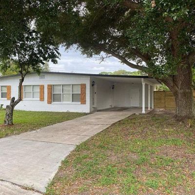 1221 Cypress Ln, Cocoa, FL 32922