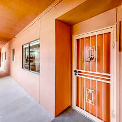 12212 N Paradise Village Parkway 203, Phoenix, AZ 85032