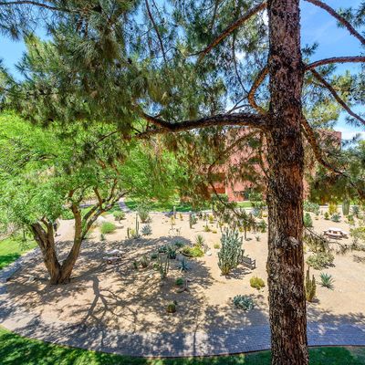 12212 N Paradise Village Parkway S, Phoenix, AZ 85032