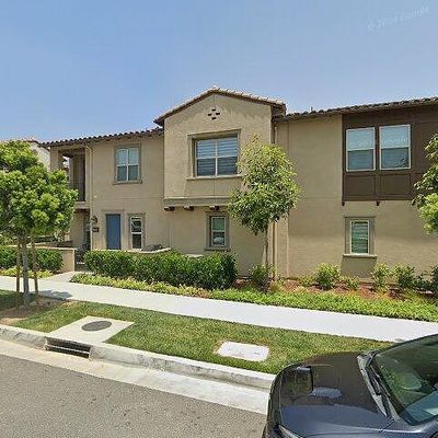 12222 Blue Sky Ct, Whittier, CA 90602