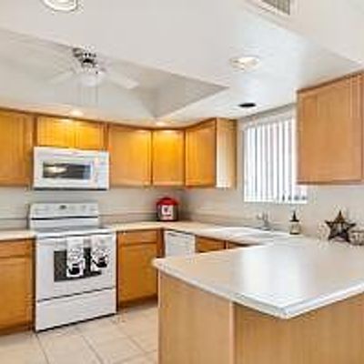 12222 N Paradise Village Parkway S 135, Phoenix, AZ 85032