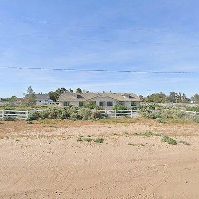 12244 El Centro Rd, Oak Hills, CA 92344