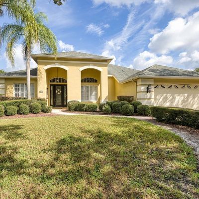 1229 Tadsworth Ter, Lake Mary, FL 32746