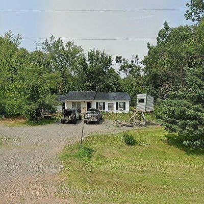 122956 County Road P, Stratford, WI 54484