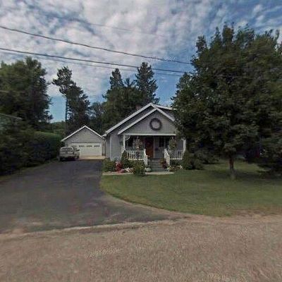 123 High St, Embarrass, WI 54933