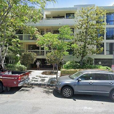 1230 N Sweetzer Ave #315, West Hollywood, CA 90069