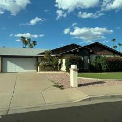 1230 W Pecos Ave, Mesa, AZ 85202