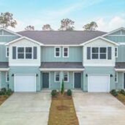 12306 Sinclair Drive, Gulfport, MS 39503