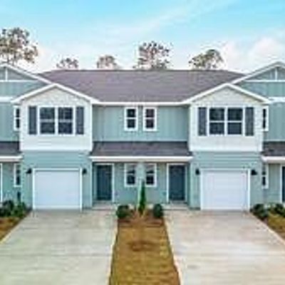 12308 Sinclair Drive, Gulfport, MS 39503