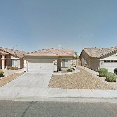 12310 N 130 Th Ln, El Mirage, AZ 85335