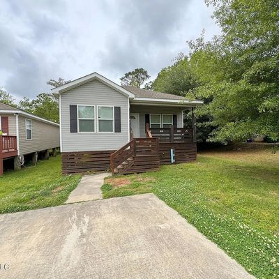 12351 Windward Circle, Gulfport, MS 39503