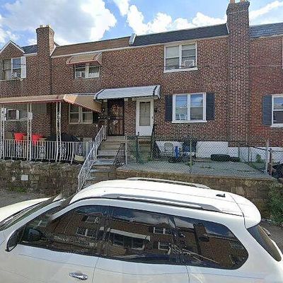 1238 Elbridge St, Philadelphia, PA 19111