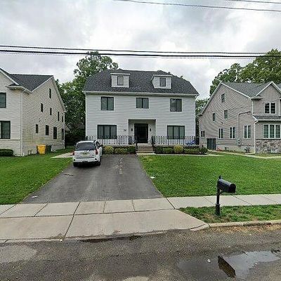 124 Astor Dr, Lakewood, NJ 08701