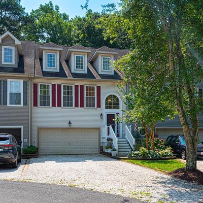 124 Hingham Lane, Ocean Pines, MD 21811