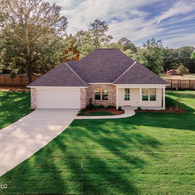 124 Trace Pointe Place, Clinton, MS 39056