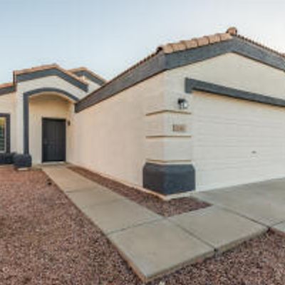 12401 W Valentine Ave, El Mirage, AZ 85335