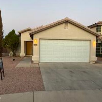 12415 N 121 St Dr, El Mirage, AZ 85335