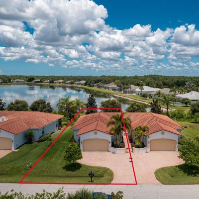 12424 Grouse Ave, Port Charlotte, FL 33981