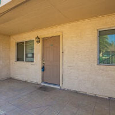 12440 N 20 Th Street 118, Phoenix, AZ 85022