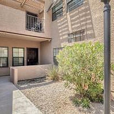 1245 W 1 St Street 103, Tempe, AZ 85281