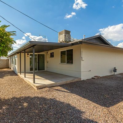 12450 N Cherry Hills Dr W, Sun City, AZ 85351