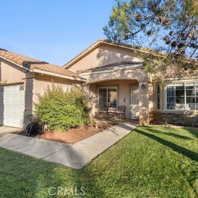 1247 Moira St, Beaumont, CA 92223