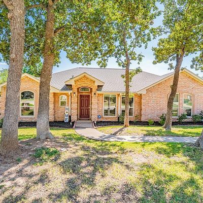 1248 Cross Creek Dr, Kennedale, TX 76060