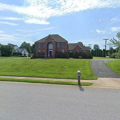 1249 Canon Way, Westminster, MD 21157