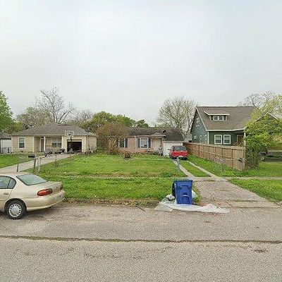 125 18 Th Ave N, Texas City, TX 77590