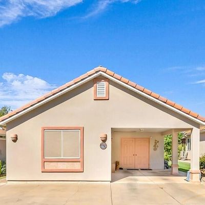 125 Overlook Ln, Hurricane, UT 84737