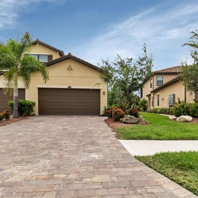 12510 Ghiberti Circle, Venice, FL 34293