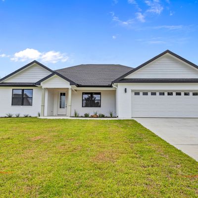 12515 Windance Drive, Gulfport, MS 39503