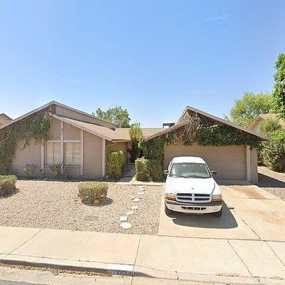 1253 W Mendoza Ave, Mesa, AZ 85202