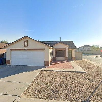 12539 N Pablo St, El Mirage, AZ 85335